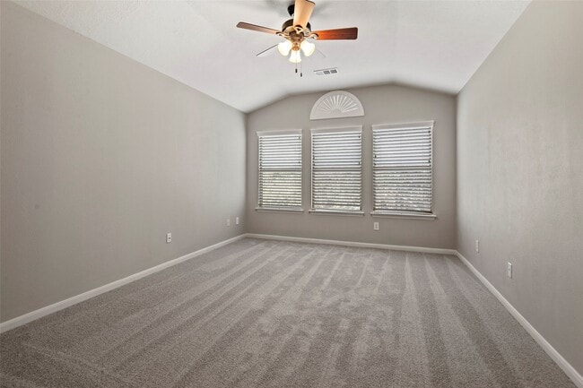 Building Photo - 107 S Spiral Vine Cir