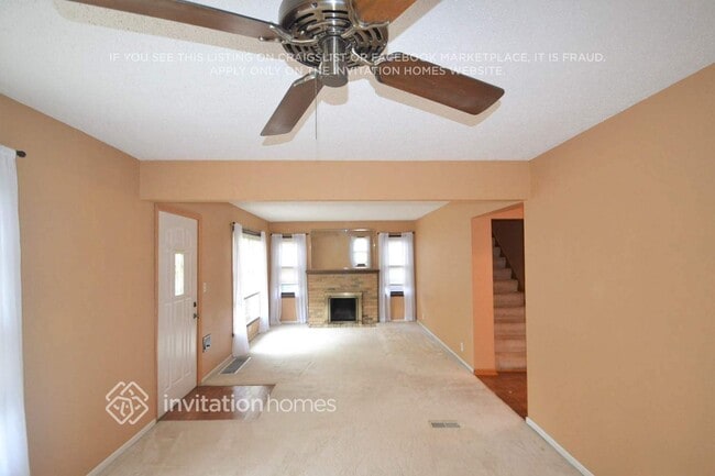 Photo - 7520 4th Ave S
