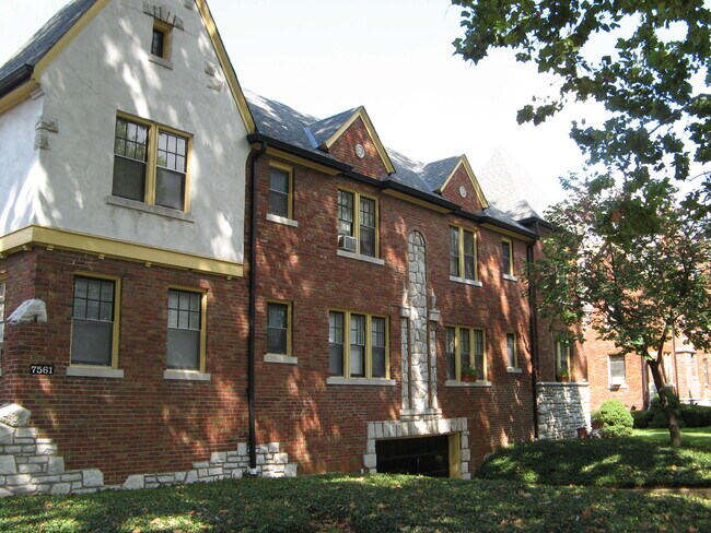 Photo - 7561 York Dr Apartments Unit 1S