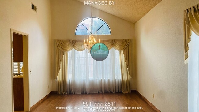 Photo - 4 bedroom Home w/ Bonus Room. Includes Access to Sunnymead Ranch!