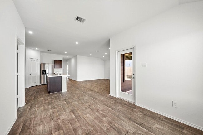 Photo - 20827 Marigold Meadows St