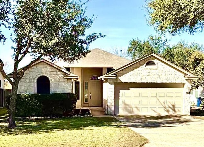 Building Photo - 307 Lakemont Dr