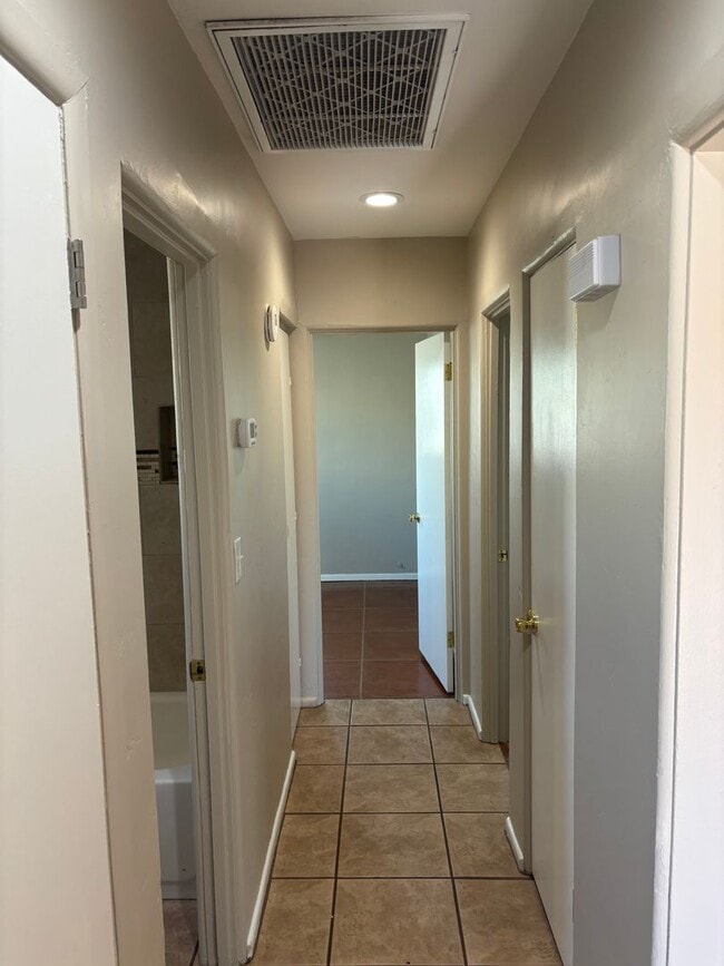 Photo - Available Now!