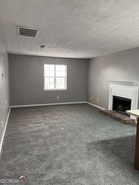 Photo - 5957 Friar Ct