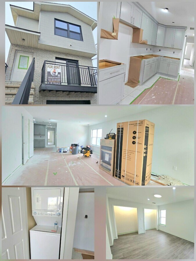 Photo - 6135 Adams St Unit #2