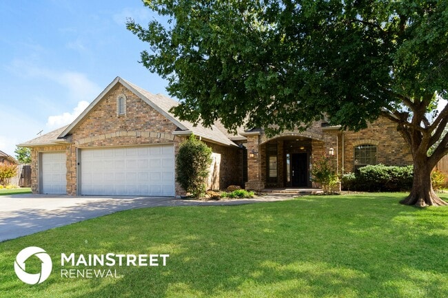 Photo - 17112 Bridle Ridge Cir