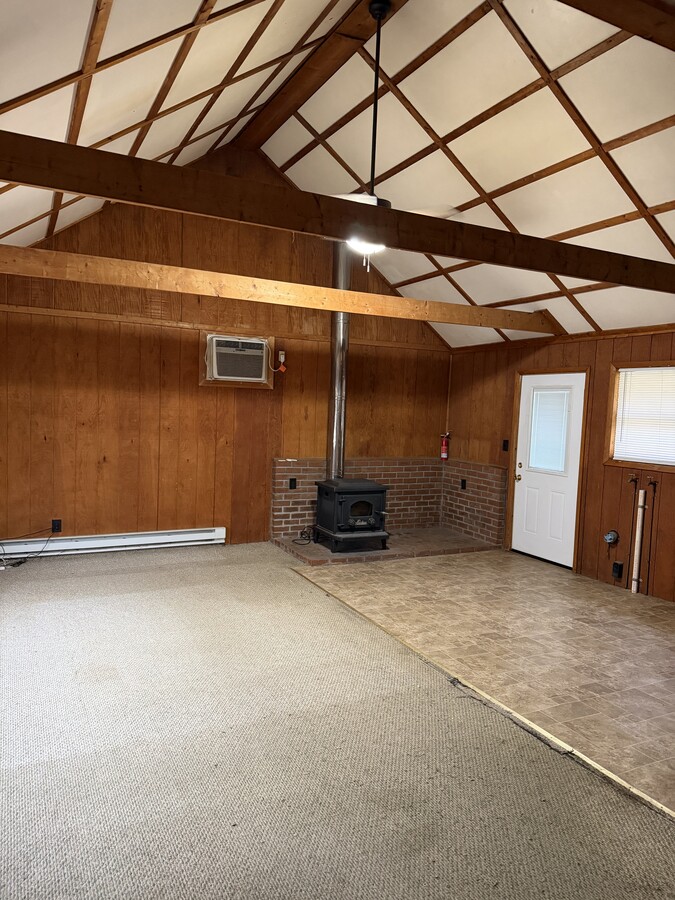 Photo - 729 Powell Ave Unit D