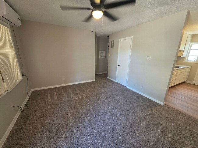 Photo - 3001 Curtis Dr Unit 3001 - A