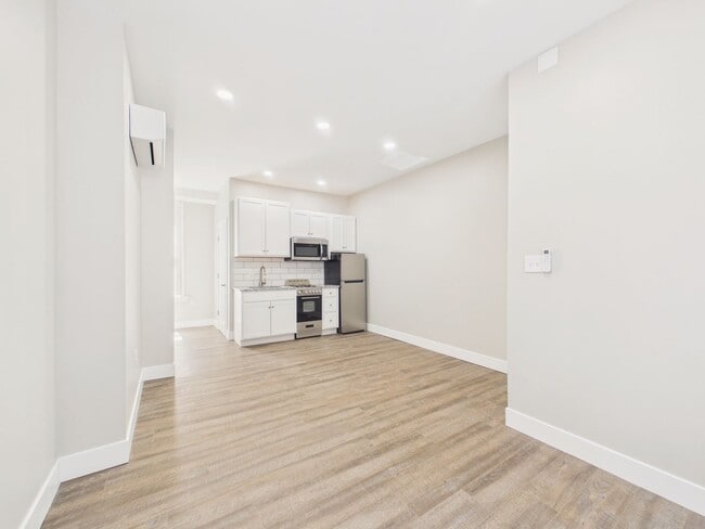 Photo - 916 Green St Unit 916 Green St 1