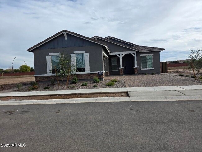 Photo - 23207 S 207th Way