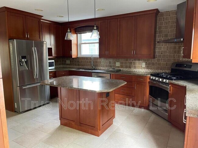 Photo - 43 Northridge Rd