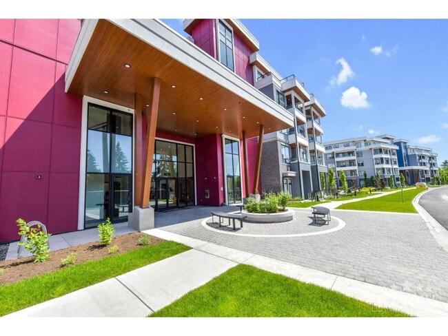 Photo - 6270 Gooseberry Dr Unit 519