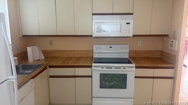 Photo - 1250 SW 113th Terrace Unit 103
