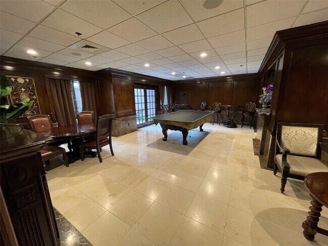 Photo - 3525 Sage Rd