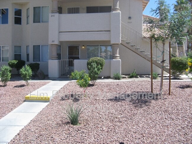 Photo - 7937 Diamond Rock Way
