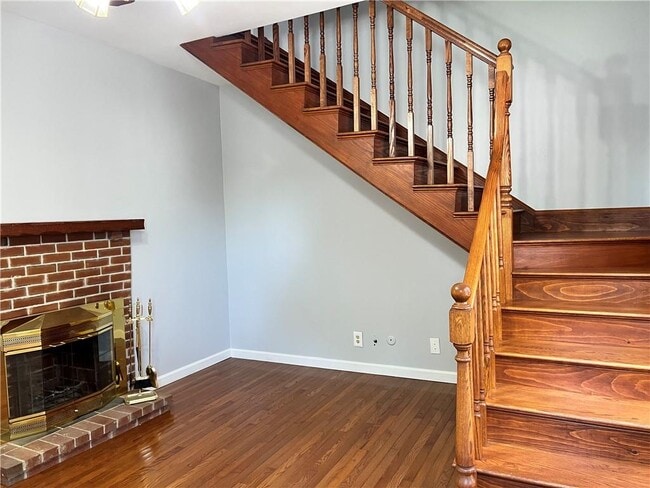 Photo - 15 Marion Terrace Unit 1