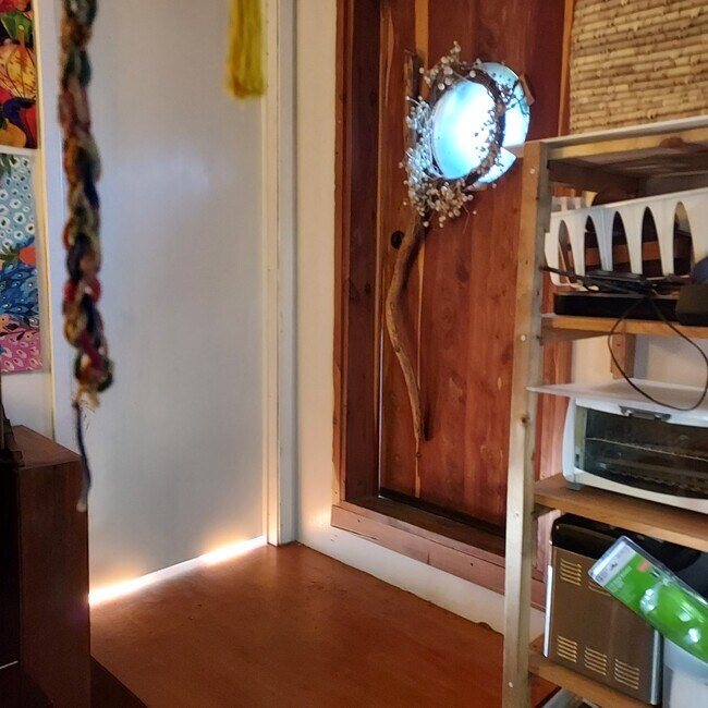 Photo - 809 W Annie St Unit 3