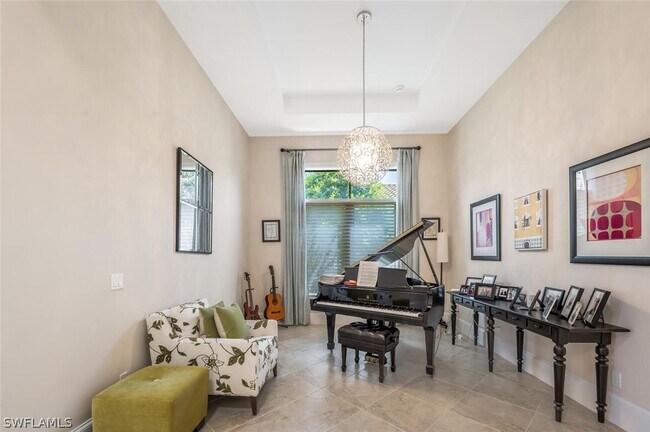 Photo - 2343 Traditions Ct