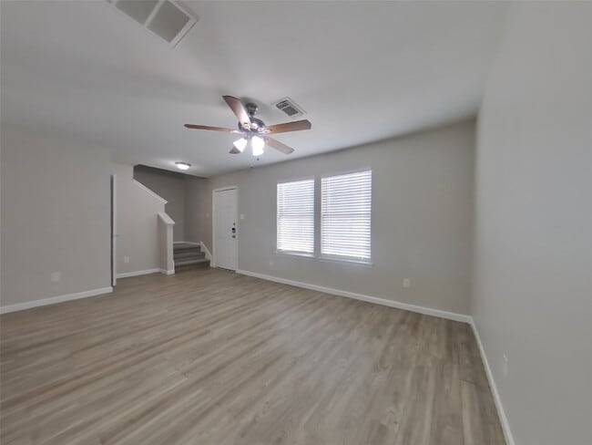Photo - 20705 Patriot Park Ln