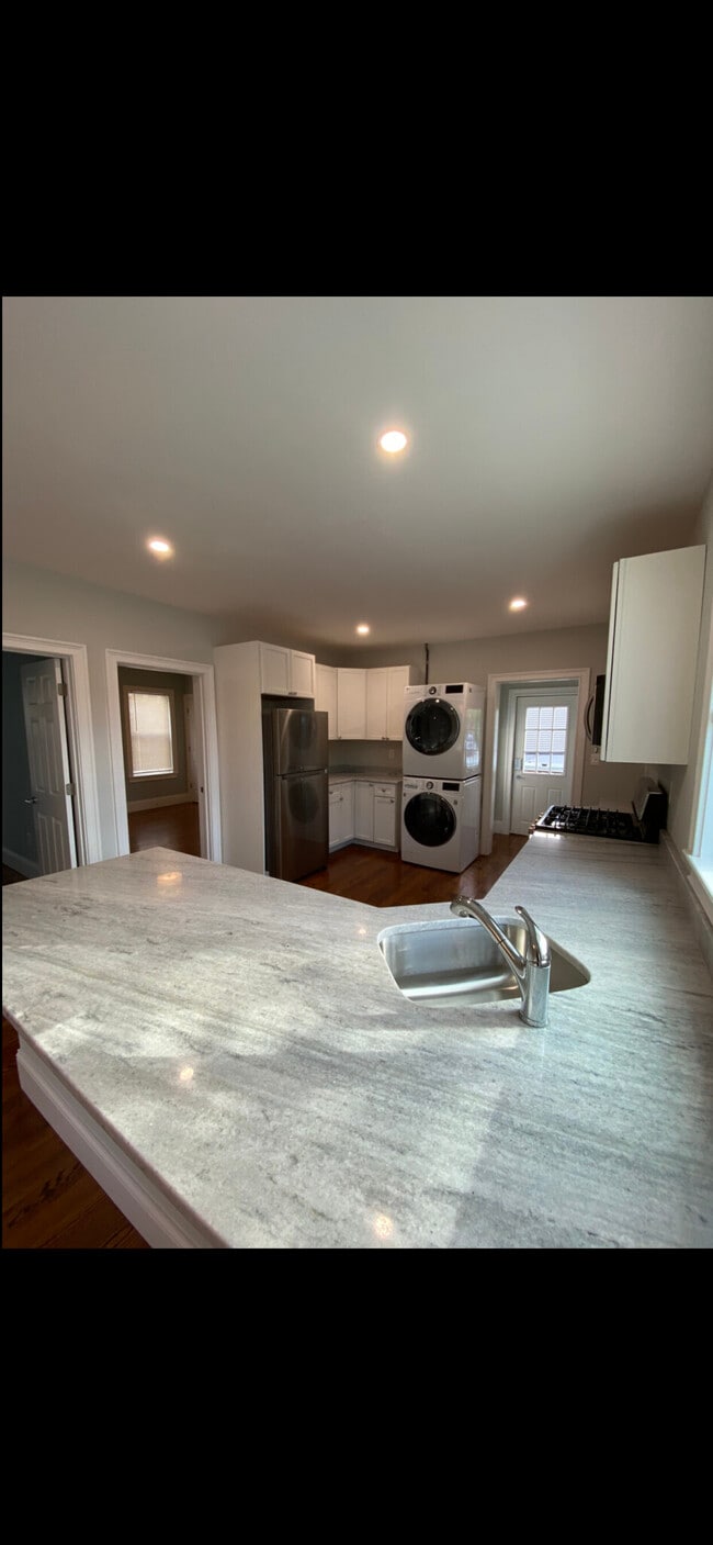 Photo - 3 Hamilton Rd