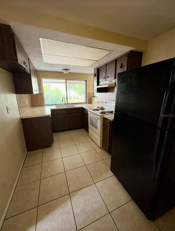 Photo - 7124 Isle Dr