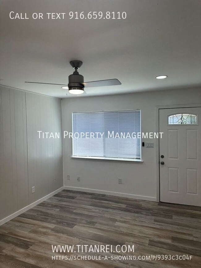 Photo - 5833 Nonnie Ave