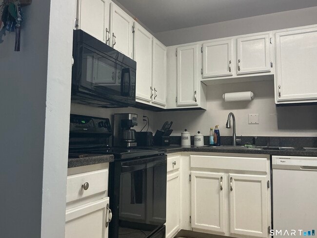 Photo - 1312 Cromwell Hills Dr Unit 1312