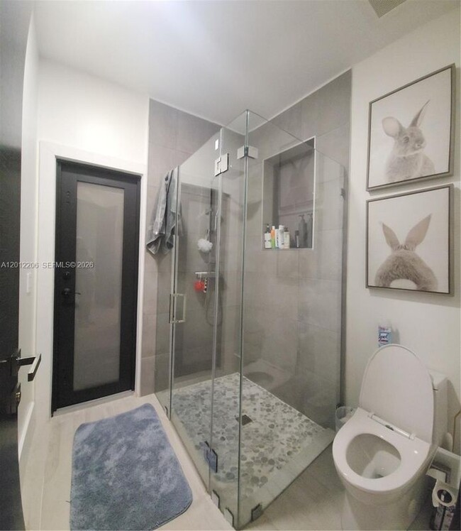 Photo - 1489 Lantana Ct Unit HOME