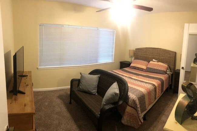 Photo - Star West Unit 102