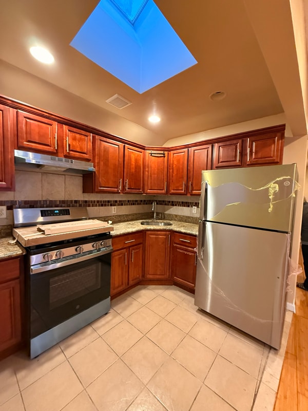 Photo - 103-25 169th St Unit 2FL