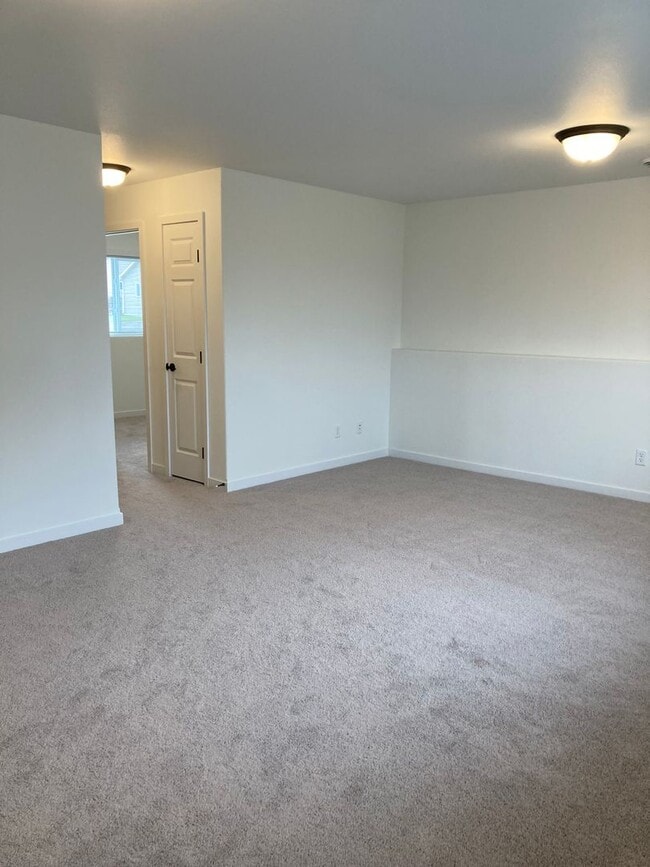 Photo - 4 Bed 2 Bath Single Family Home