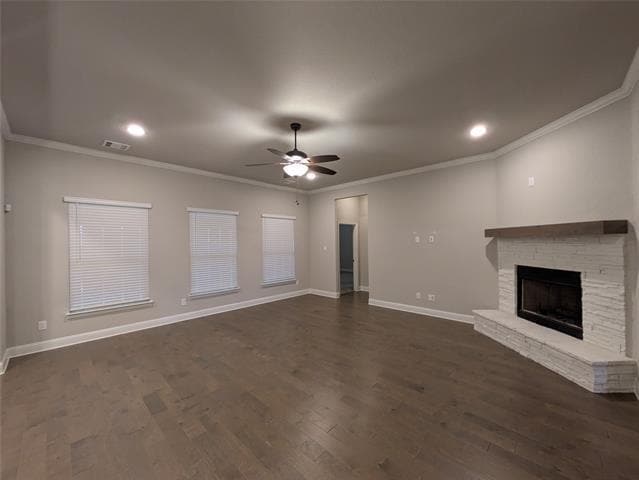 Photo - 1720 Whispering Trail Dr