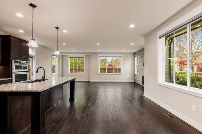 Photo - 18612 44th Drive SE