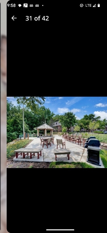 Photo - 4407 Wilshire Blvd Unit 205