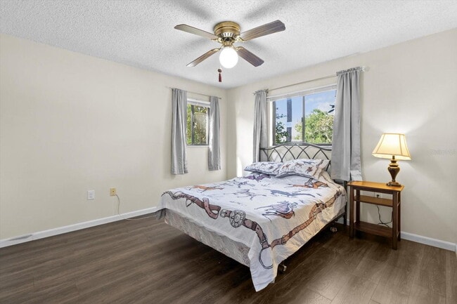 Photo - FULLY FURNISHED 2 BEDROOM, 2 BATH CONDO AVAILABLE NOW!