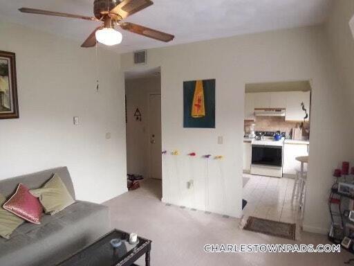 Photo - 191 Bunker Hill St Apartment Unit 306