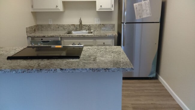 Photo - Nice and Clean 2 Bedroom 1 Bath Duplex in Orangevale