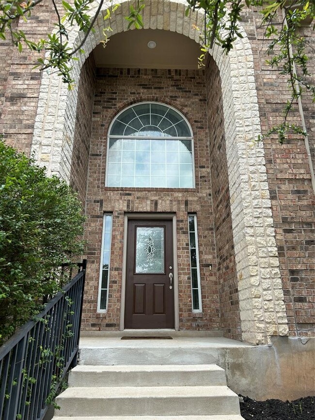 Photo - 1374 Red Stag Pl