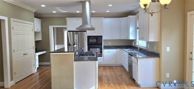 Photo - 4940 Riverplace Ct