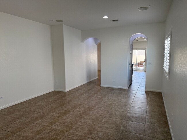 Photo - 3bd/bath Single Family Home!