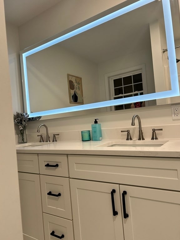 Photo - 43 Toscano Wy