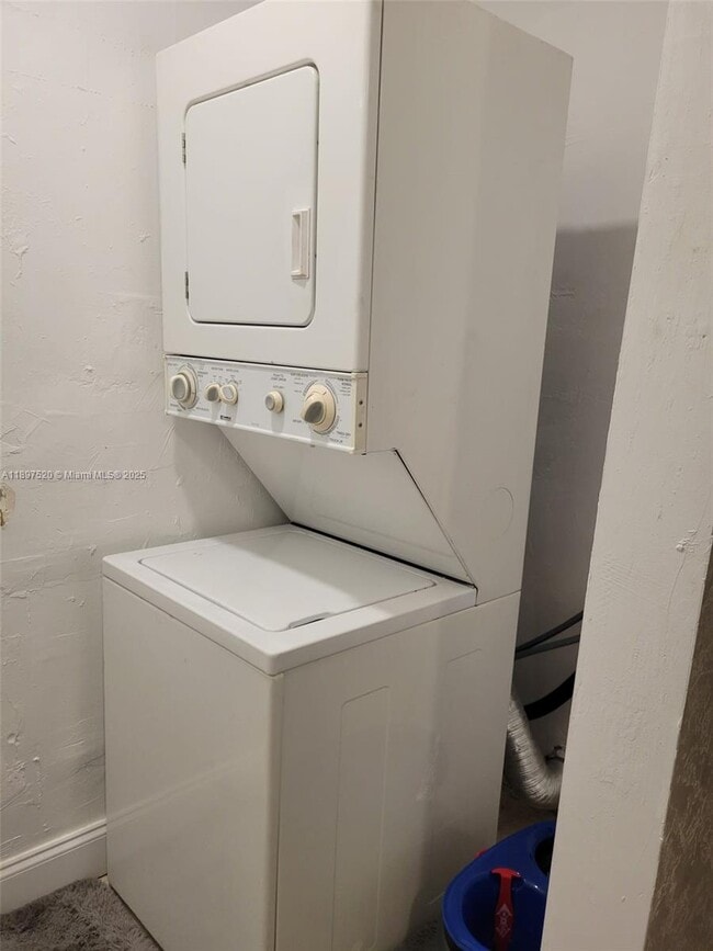 Photo - 2759 NW 58th Terrace Unit 2759