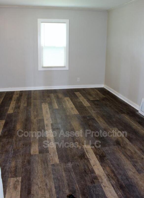 Photo - 7326 W Taft St