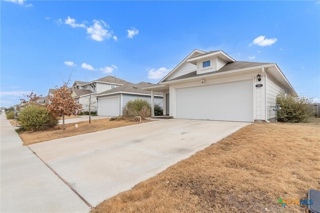 Photo - 460 Delta Crst