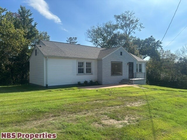 Photo - 5302 Villa Rd