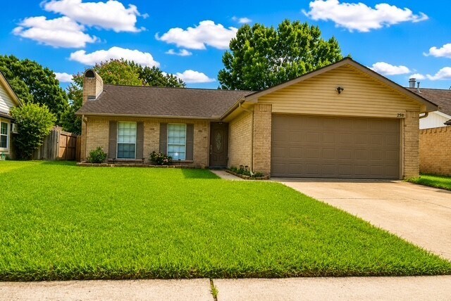 Photo - 2511 Maple Tree Ct