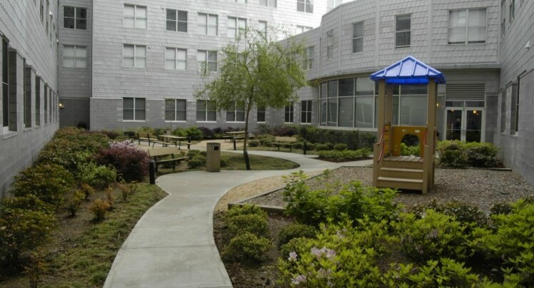 Photo - University Lofts