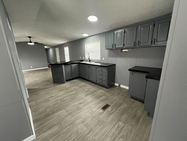 Photo - 750 Silent Valley Rd