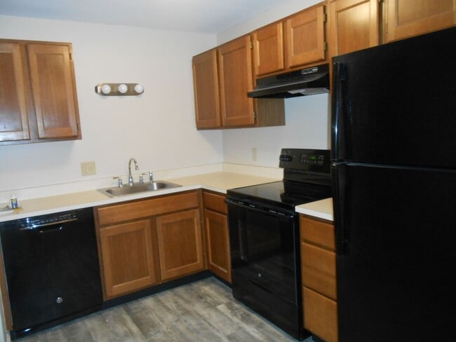 Photo - Derry Fieldstone Terrace Condo For Rent! Unidad 321
