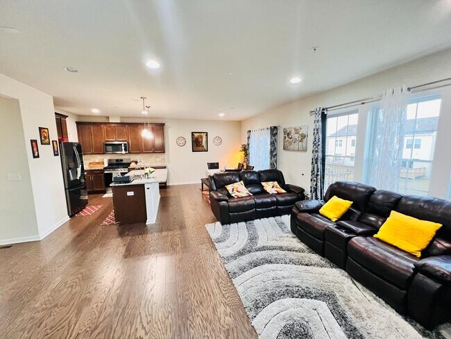 Photo - 51 Aspen Way